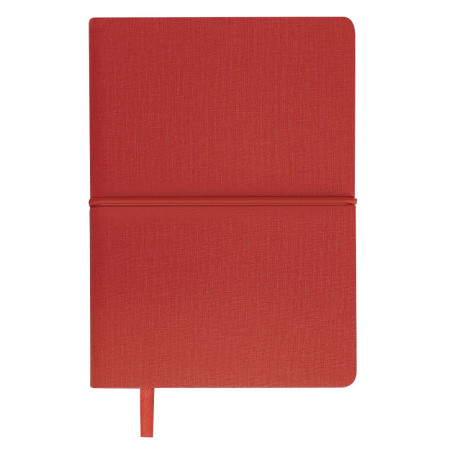 Block Notes Vierax Ref: 21995