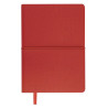 Block Notes Vierax Ref: 21995
