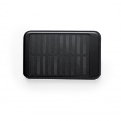Powerbank Rudder 6307