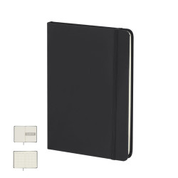 Block Notes Planning Mensile Crix Ref: 21971