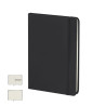 Block Notes Planning Mensile Crix Ref: 21971