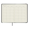 Block Notes Planning Mensile Crix Ref: 21971