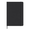 Block Notes Planning Mensile Crix Ref: 21971