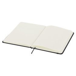 Block Notes Planning Mensile Crix Ref: 21971