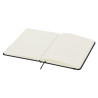 Block Notes Planning Mensile Crix Ref: 21971