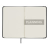 Block Notes Planning Mensile Crix Ref: 21971