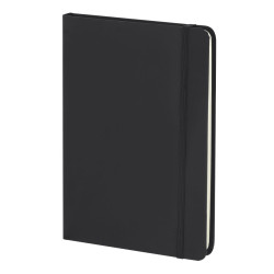 Block Notes Planning Mensile Crix Ref: 21971