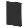 Block Notes Planning Mensile Crix Ref: 21971