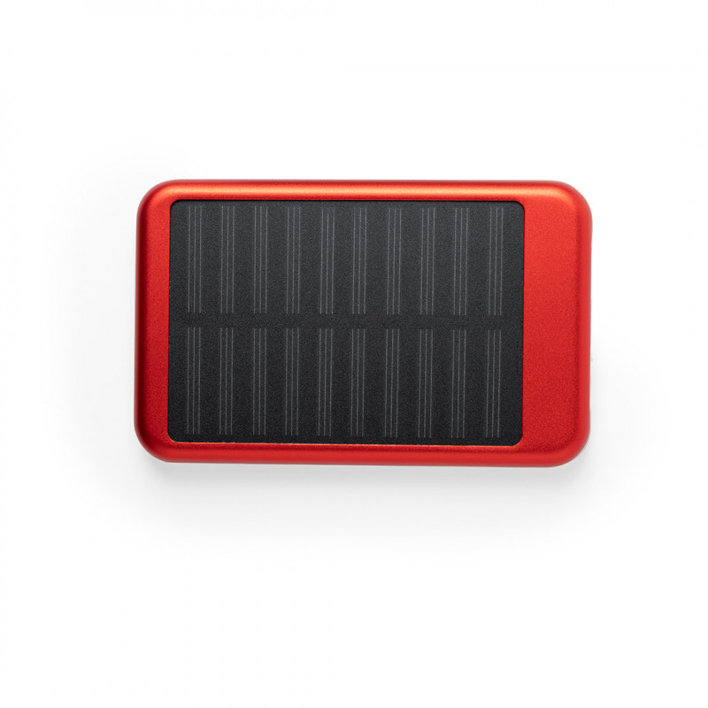 Powerbank Rudder 6307
