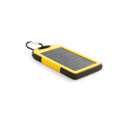 Powerbank Lenard 4939