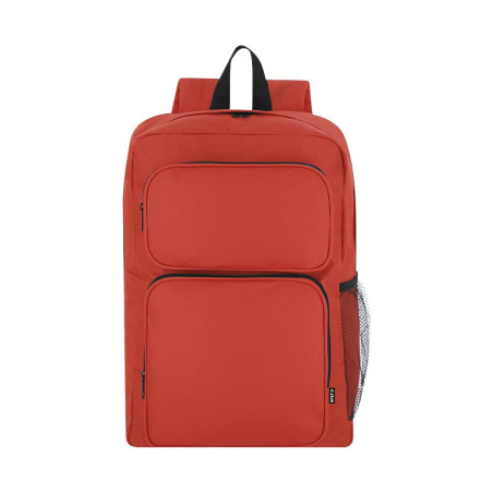 Zaino Lanwich Ref: 22080