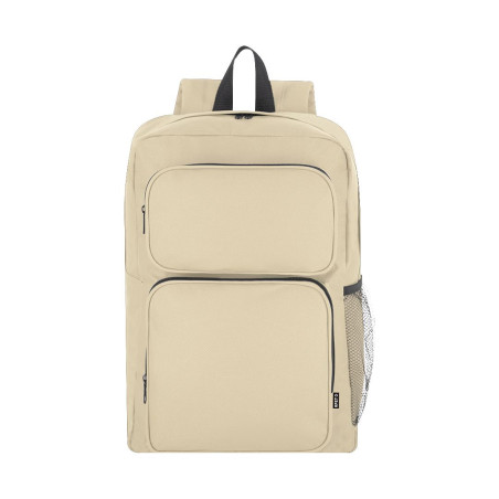 Zaino Lanwich Ref: 22080