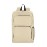 Zaino Lanwich Ref: 22080