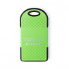 Powerbank Lenard 4939