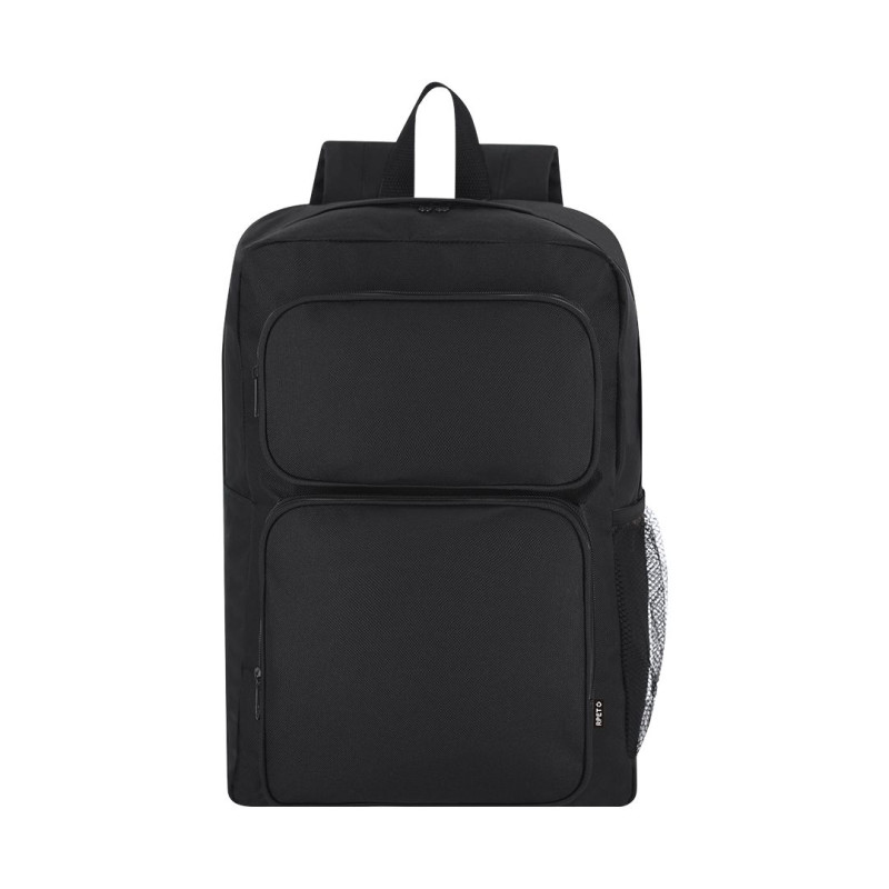 Zaino Lanwich Ref: 22080