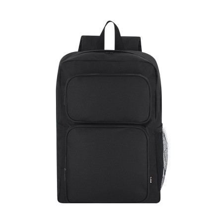 Zaino Lanwich Ref: 22080