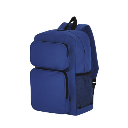 Zaino Lanwich Ref: 22080