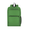 Zaino Lanwich Ref: 22080