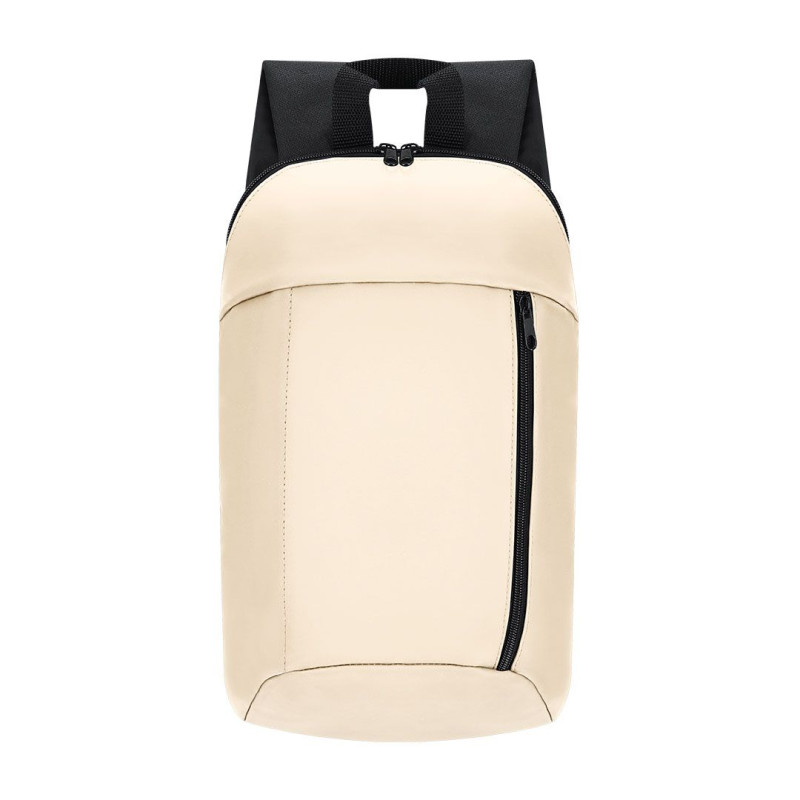 Zaino Sammie Ref: 22357