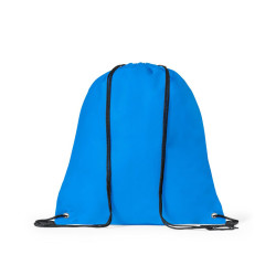 Sacca Hera 4049