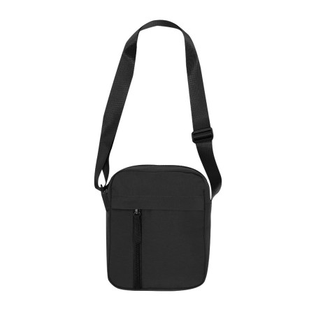 Borsa Tracolla Zynax Ref: 22452