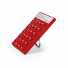 Powerbank Privek 5960