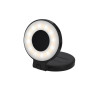 Luce ad Anello Cenob Ref: 22260