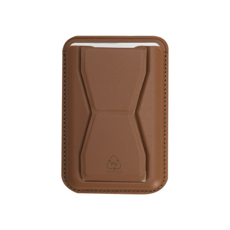 Supporto Porta Carte Stellar Ref: 22463