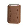 Supporto Porta Carte Stellar Ref: 22463
