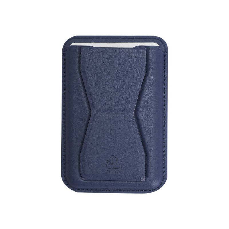 Supporto Porta Carte Stellar Ref: 22463