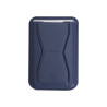 Supporto Porta Carte Stellar Ref: 22463