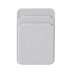 Porta Carte Ristol Ref: 22446