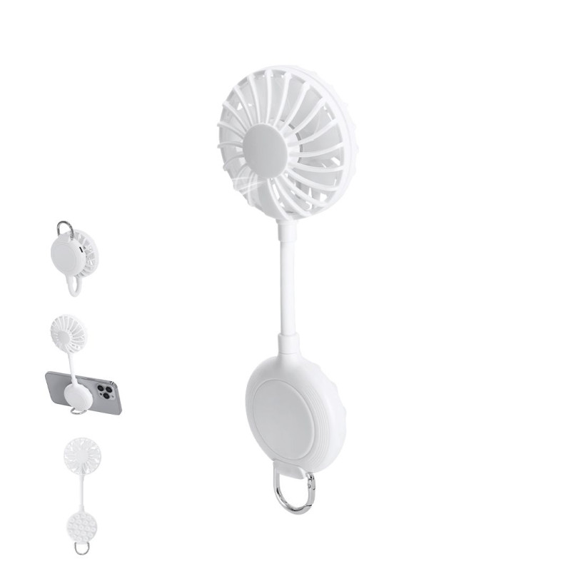 Ventilatore Kelanor Ref: 22166
