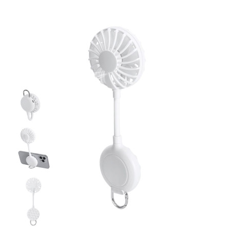 Ventilatore Kelanor Ref: 22166