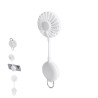Ventilatore Kelanor Ref: 22166