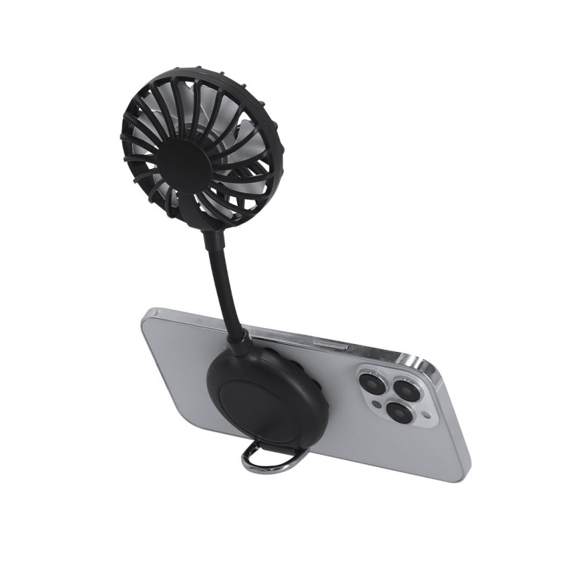 Ventilatore Kelanor Ref: 22166