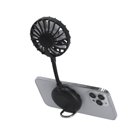 Ventilatore Kelanor Ref: 22166