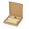 Set di Sicurezza Andigo Ref: 20867
