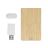 Set di Sicurezza Andigo Ref: 20867