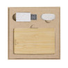 Set di Sicurezza Andigo Ref: 20867