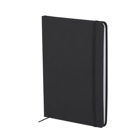Block Notes Kolix Ref: 22237