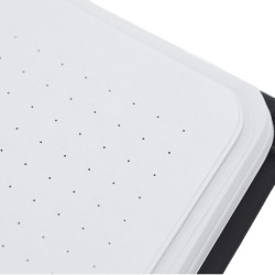Block Notes Kolix Ref: 22237