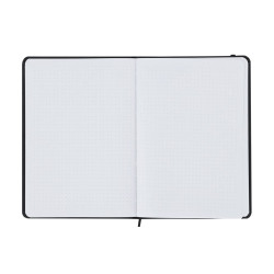 Block Notes Kolix Ref: 22237