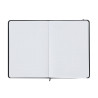 Block Notes Kolix Ref: 22237
