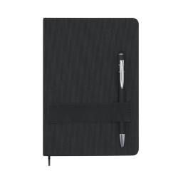 Block Notes Rubin Ref: 22057