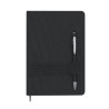 Block Notes Rubin Ref: 22057