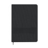 Block Notes Rubin Ref: 22057