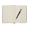 Block Notes Rubin Ref: 22057