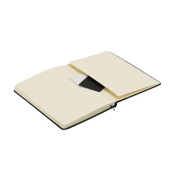 Block Notes Rubin Ref: 22057