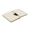 Block Notes Rubin Ref: 22057